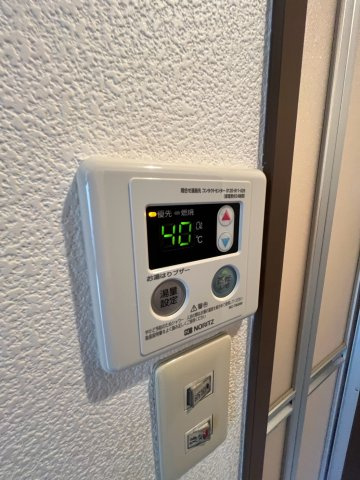 エスリード上甲子園のその他