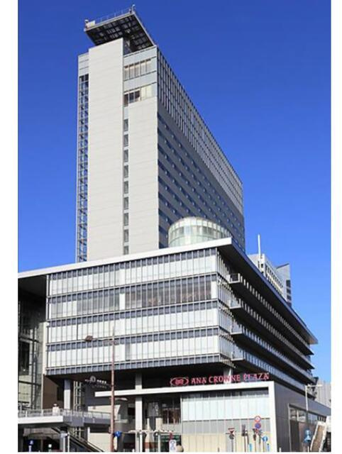 岡山市北区駅元町の店舗事務所