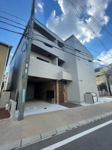 Pohili甲子園