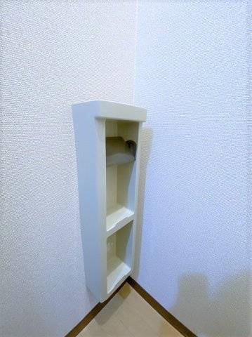 ケイ・川高のその他