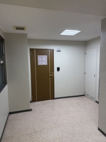  | ESSE池下（エッセ イケシタ）【　サロン系おすすめ　】