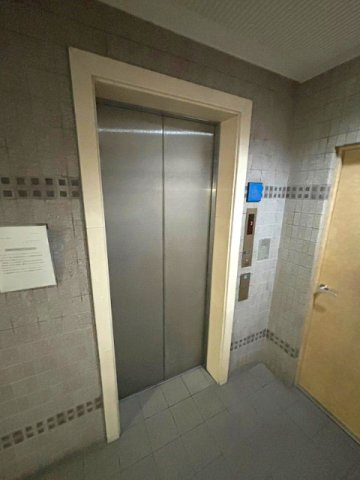 リーガル西長堀のその他共用部分