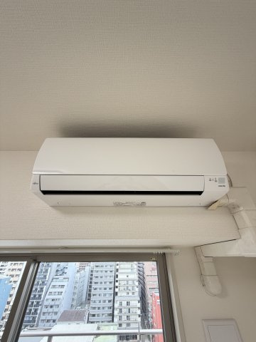 南堀江アパートメントシエロのその他