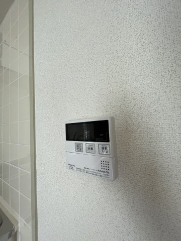 グリーンヒルズ鷹取2号棟のその他