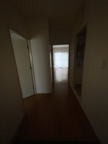 グリーンヒルズ鷹取2号棟のその他