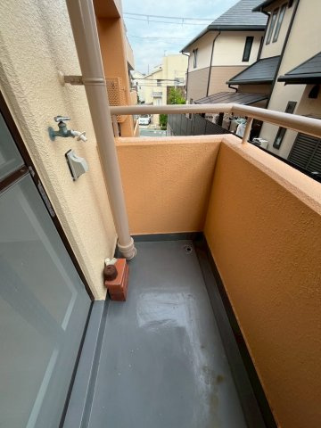 アネックス高座 の展望