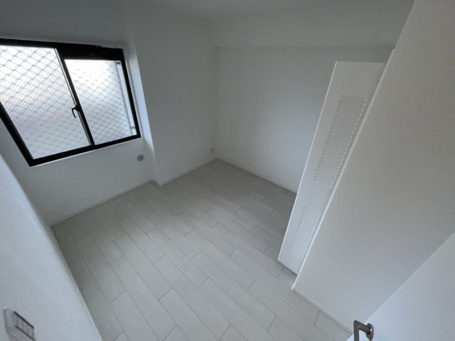 【寝室】 | ユニベール宝塚