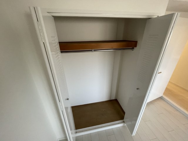 【収納】 | ユニベール宝塚