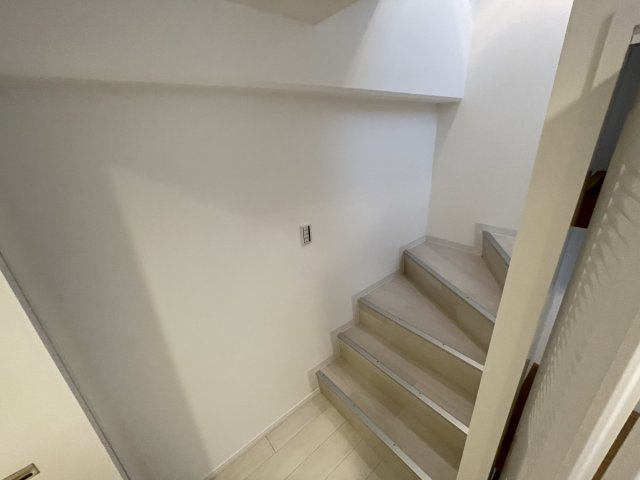 【その他】 | ユニベール宝塚