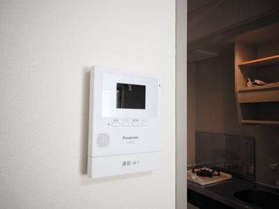  | カミキマンション | 同物件・別部屋画像