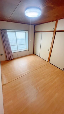 【その他】 | アッティー朝霞台Ｂ棟