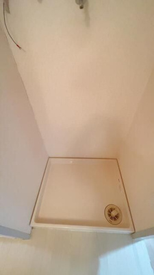 【設備】 | アッティー朝霞台Ｂ棟