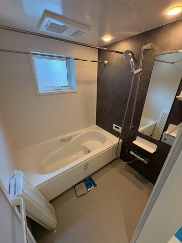 リュクラージュ土橋　Aのその他