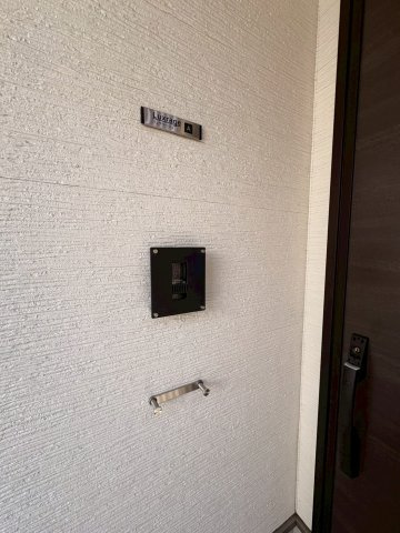 リュクラージュ土橋　Aの設備