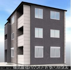 KEIAI RESIDENCE 豊四季Ⅱのその他