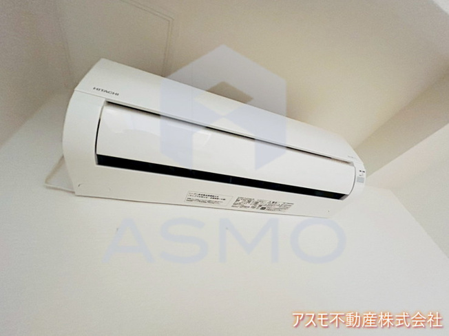 【設備】 | コンフォリア・リヴ淡路町一丁目