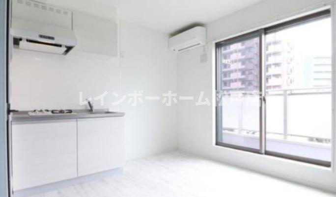 【仲介手数料：50％OFF】対象物件！