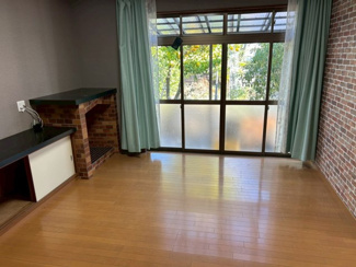 【トイレ】 | 紀三井寺平屋 | 落ち着いたトイレです