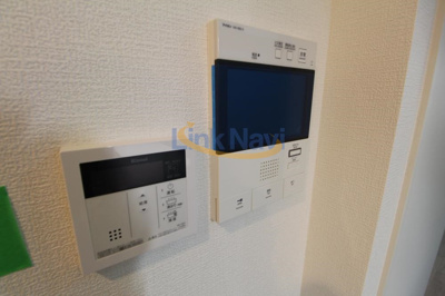 【その他】 | セレニテ中崎町リアン