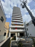 セレニテ中崎町リアンの画像
