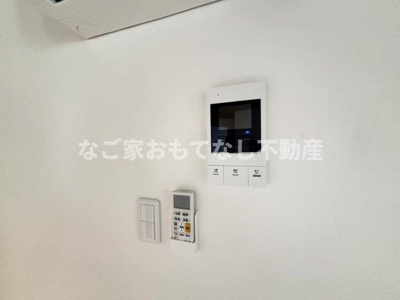 【セキュリティ】 | RadIAnce新川橋