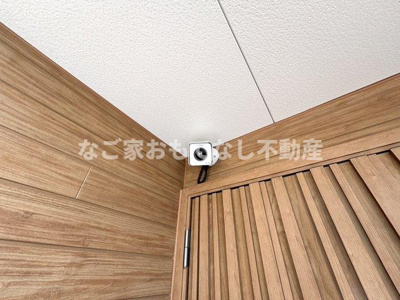 【その他】 | RadIAnce新川橋