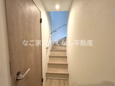 【その他】 | RadIAnce新川橋