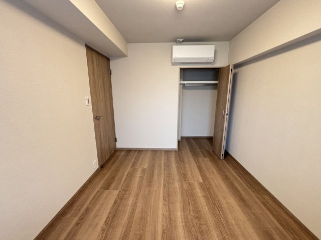 【洋室】 | ビブレマンション生の松原☆仲介手数料無料☆