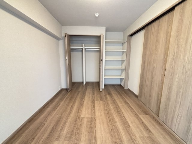 【洋室】 | ビブレマンション生の松原☆仲介手数料無料☆