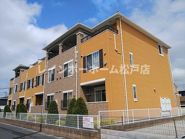 【非対面対応】接客・申込・契約オンライン！LINE×相談可！