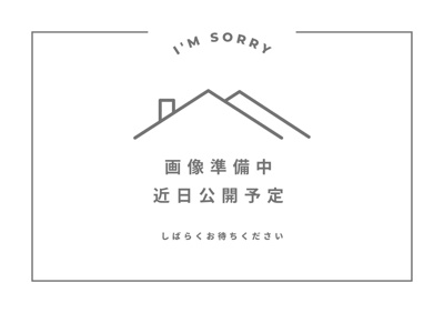 【前面道路含む現地写真】 | 【新築戸建て】秋田市外旭川第6　1号棟 | 現地写真準備中
