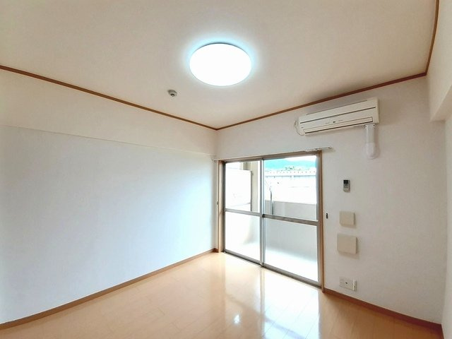 【設備】 | ＣＲＯＳＳ　ＷＡＶＥ嵐山