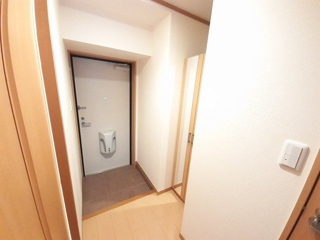 【その他】 | ＣＲＯＳＳ　ＷＡＶＥ嵐山