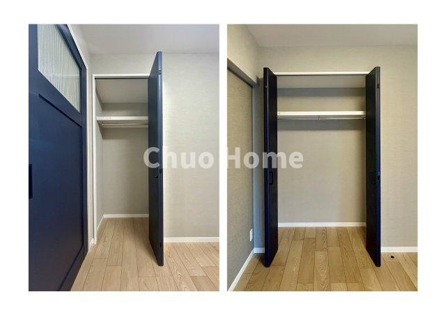 日暮里ダイヤモンドマンションの構造・工法・仕様|建物構造は、鉄骨鉄筋コンクリート造