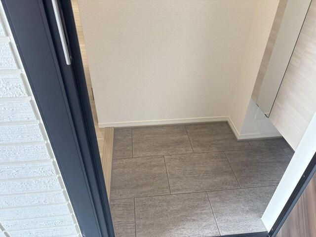 セレスティア岡本の設備