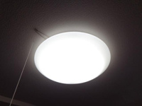 照明器具