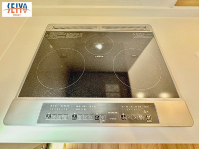 【その他】 | ☆安芸郡坂町横浜東１丁目　新規分譲☆