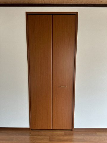 小物を収納するのに便利です