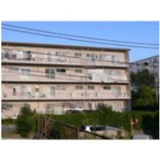 第二市村ハイツの画像