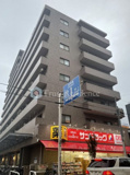 パークサイド業平の画像