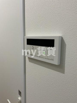 【設備】 | ベルメゾン片岡