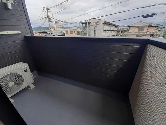 バーミィのその他