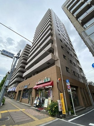 【その他】