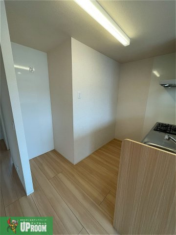 アレイズのその他