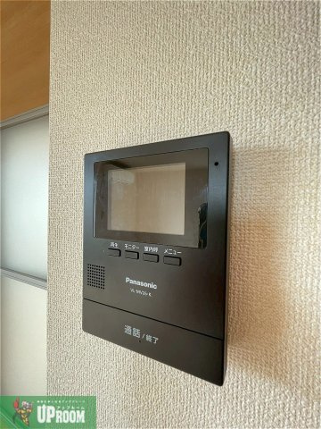 アレイズのセキュリティ
