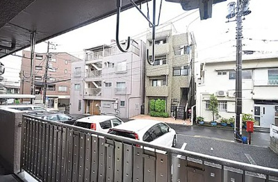 【展望】 | クロフト | ※別仕様参照