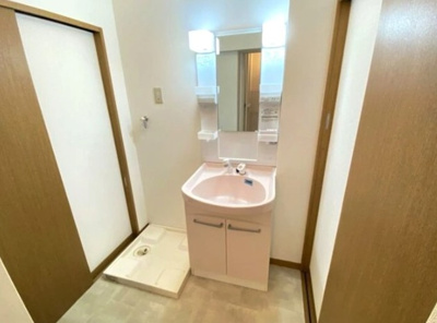【トイレ】 | クロフト | ※反転タイプのお部屋の写真です