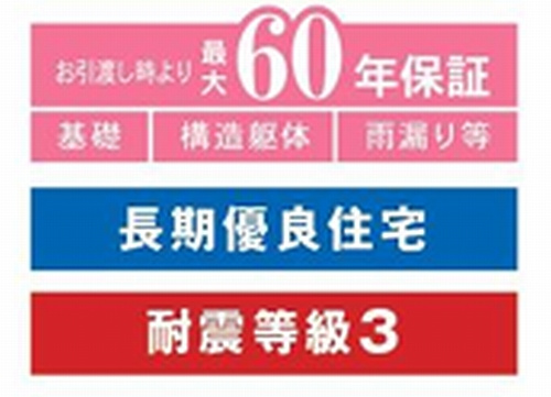 【その他】 | 【仲介手数料０円】平塚市平塚2丁目　新築一戸建て　全2棟 | 【仲介手数料０円】平塚市平塚2丁目　新築一戸建て　全2棟
