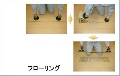 【その他】 | ネオイースト