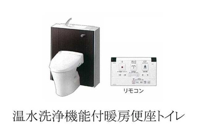 【その他】 | ネオイースト